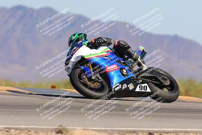 media/Oct-20-2024-CVMA (Sun) [[d4a3dff211]]/Race 16-Formula Middleweight/